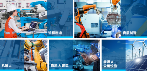 世界電信日 | 英特爾王銳:加速云網融合,推動數字化轉型