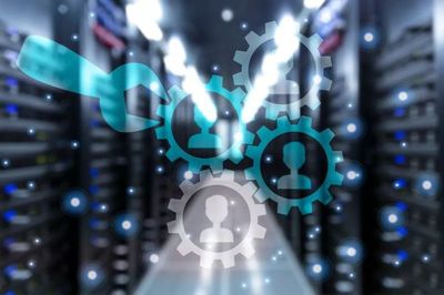 麥肯錫的遠見:中國數(shù)字化轉型的未來與建議