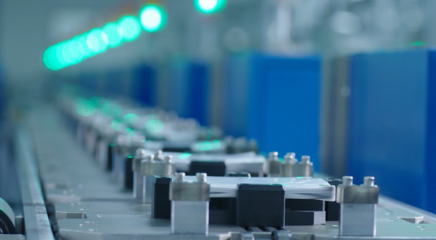 數(shù)字超威LINKplat (領(lǐng)科)|行業(yè)首個(gè)全球級(jí)工業(yè)互聯(lián)網(wǎng)云平臺(tái),開啟智能制造新時(shí)代