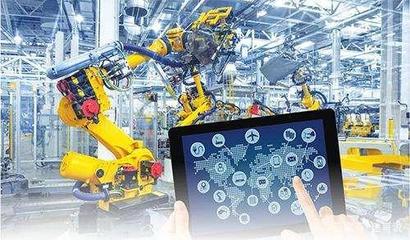 5G:數(shù)字社會(huì)的新基石,第四次工業(yè)革命的催化劑