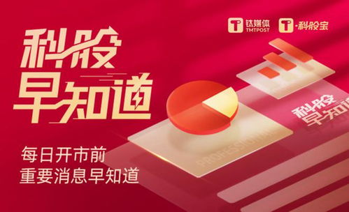 鈦媒體科股早知道 國(guó)內(nèi)首款民用衛(wèi)星上網(wǎng)終端設(shè)備推出,未來衛(wèi)星互聯(lián)網(wǎng)市場(chǎng)空間或近500億