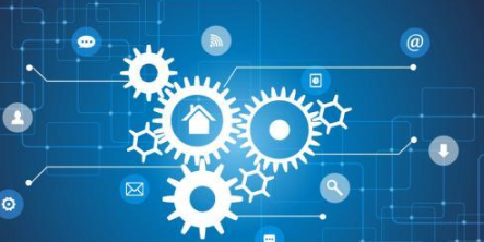 5G對工業(yè)互聯(lián)網(wǎng)應用的影響