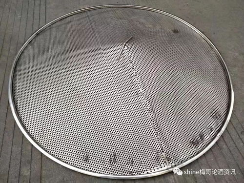 本公司提供的設備服務