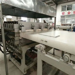 甘南尼龍板 尼龍板價格 鑫晟機械 推薦商家