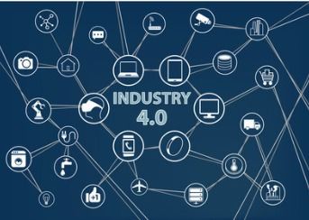 互聯網 先進制造業 實現以工業互聯網深度賦能裝備制造業轉型