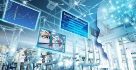 如今已是互聯(lián)網(wǎng)時(shí)代,為什么BAT不去涉足智能制造?