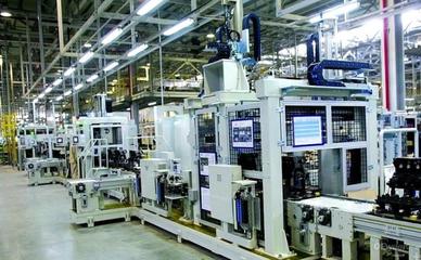 智慧產線換代升級,用戶更看重工業(yè)安卓一體機這些性能點!