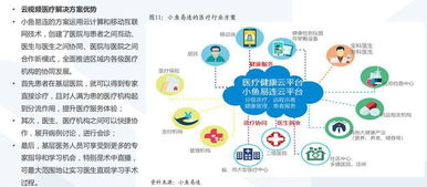 5g第四次工業(yè)革命的基石,擁抱5g應用未來,把握行業(yè)龍頭 附個股