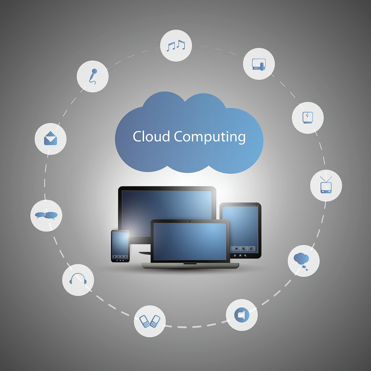 電子數據交換技術是指通過計算機網絡或互聯(lián)網等電子設備和軟件工具來
