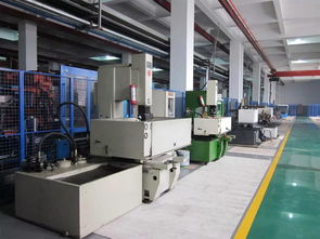 常州工業(yè)互聯(lián)網公共平臺上線,意義重大