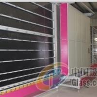 濟(jì)南陽(yáng)光機(jī)械制造廠國(guó)內(nèi)銷(xiāo)售部信息盡在中玻網(wǎng) www.glass.com.cn 第1頁(yè)