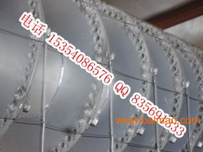 想買(mǎi)劃算的拉絲機(jī),就來(lái)安平恒泰 安平滑輪式連續(xù)拉絲機(jī),想買(mǎi)劃算的拉絲機(jī),就來(lái)安平恒泰 安平滑輪式連續(xù)拉絲機(jī)生產(chǎn)廠家,想買(mǎi)劃算的拉絲機(jī),就來(lái)安平恒泰 安平滑輪式連續(xù)拉絲機(jī)價(jià)格