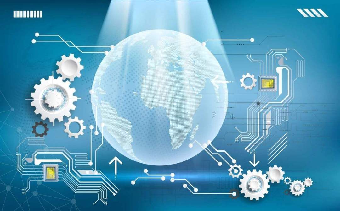 互聯(lián)網(wǎng)大數(shù)據(jù)時代信息安全與隱私保護方式有哪些?