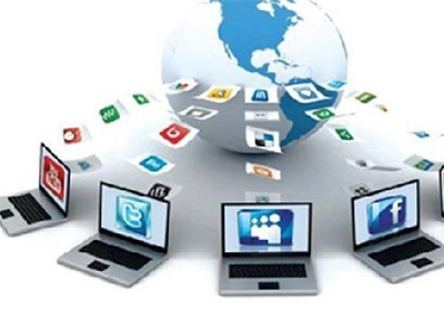 琚文勝:互聯(lián)網(wǎng)醫(yī)療的八個現(xiàn)實(shí)問題