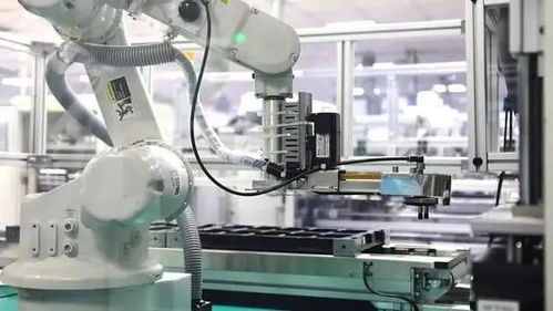 轉型方法論 數字化營銷的變與不變 下