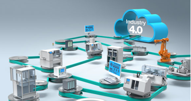 加強OT、IT、IIoT協議互操作性,Moxa助您輕松部署工業4.0